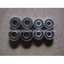 high quality bearing for wheelbarrow